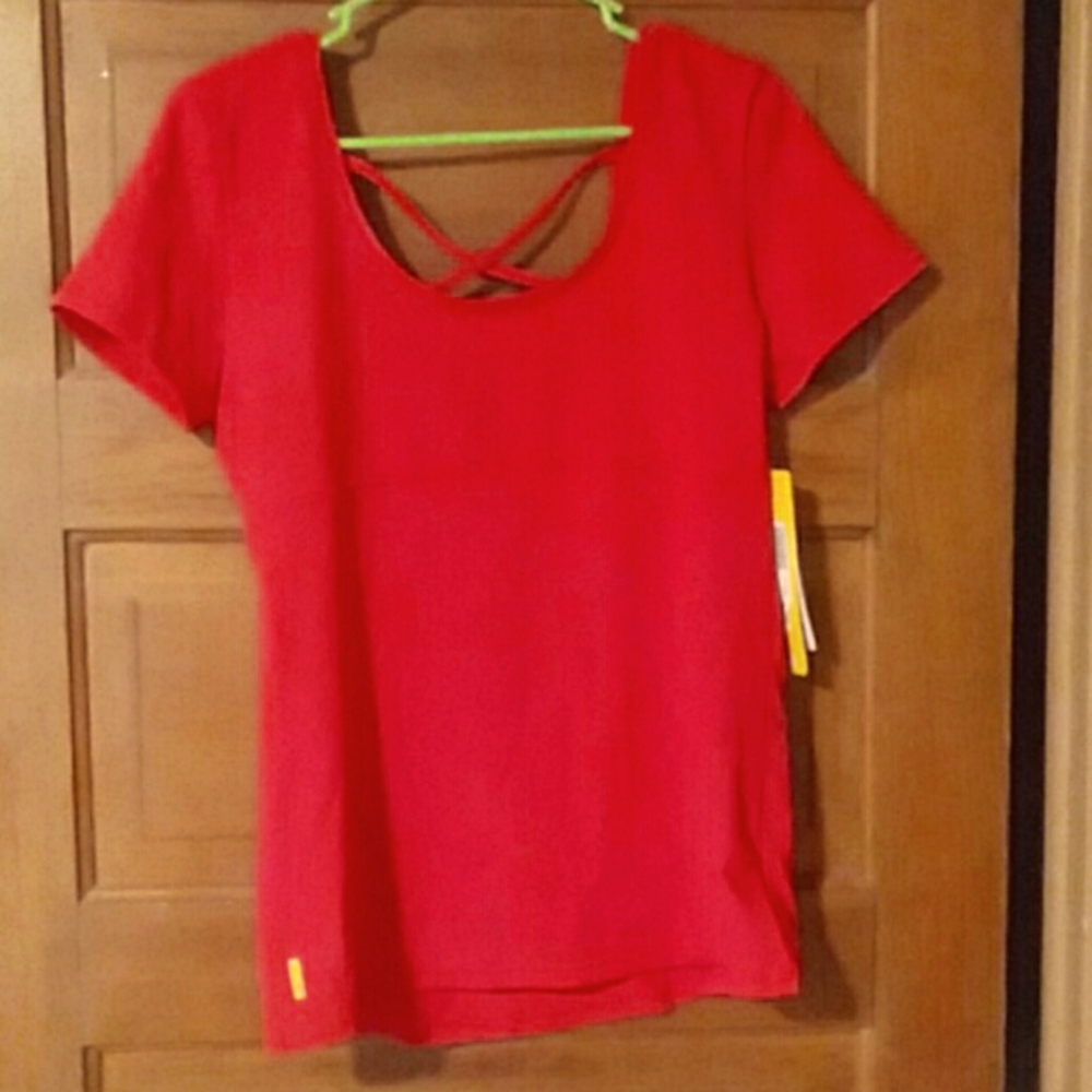 Womens top